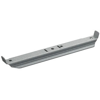 Mynd af Burðaroki smelltur RG 6/300