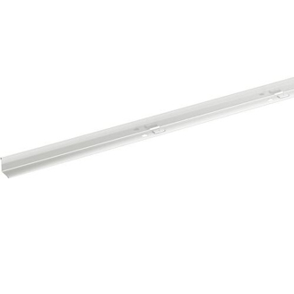 Mynd af Skiptilisti HG 39/24 L=1,75m