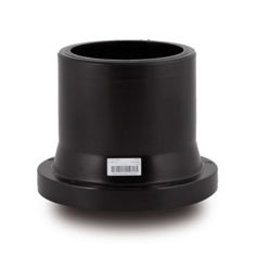 Mynd af Flangskragi DN75 SDR11