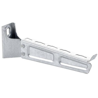 Mynd af Vegghilla RG létt 50i-200