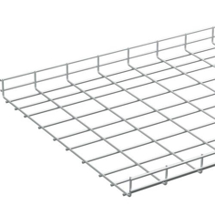 Mynd af Netstigi HG  60x622x2500mm