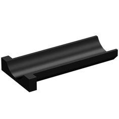 Mynd af Millilegg f/strengstiga EM-28