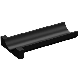 Mynd af Millilegg f/strengstiga EM-36