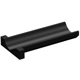 Mynd af Millilegg f/strengstiga EM-44
