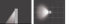 Mynd af Ljóspolli STANDING 3000°K 8W 423lm 495mm Antracite
