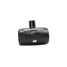 Mynd af Rafsuðu Té Minnkandi DN160-110 SDR11