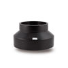 Mynd af Rafsuðu Minnkun Stutt DN280-225 SDR17 