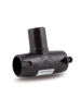 Mynd af Rafsuðu Té DN250 SDR11