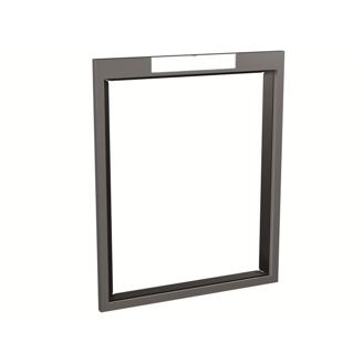 Mynd af Rammi IP30 f/E2.2..E6.2