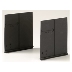 Mynd af Fasaskiljun XT7/XT7M 10cm (4stk)