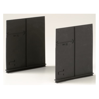 Mynd af Fasaskiljun XT7/XT7M 10cm (4stk)