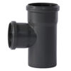 Mynd af PP Grein 90/75mm - 87°