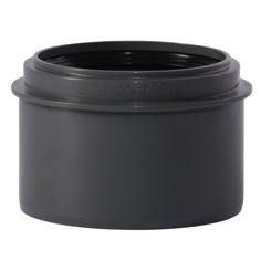 Mynd af PP Minnkun 110/90mm Stutt