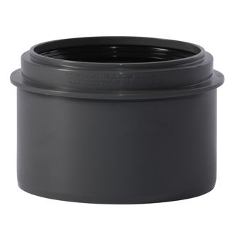 Mynd af PP Minnkun 110/90mm Stutt