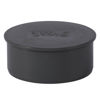 Mynd af PP Botnlok 90mm