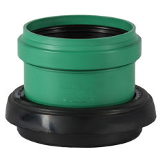 Mynd af KG2000BA Plast í Stein 160mm