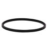 Mynd af PVC Kon hringur 200mm