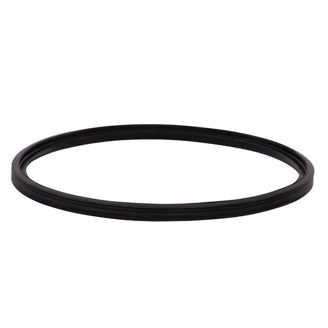 Mynd af PVC Kon hringur 200mm