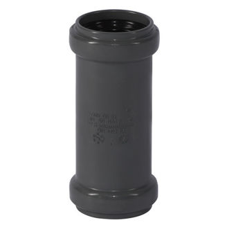 Mynd af PP Brjóstmúffa 32mm