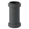Mynd af PP Brjóstmúffa 40mm
