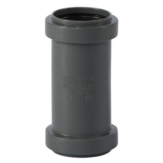 Mynd af PP Brjóstmúffa 40mm