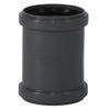 Mynd af PP Brjóstmúffa 75mm