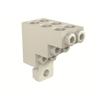 Mynd af Tengiklemma XT2 6x2,5-35q UL (3stk)