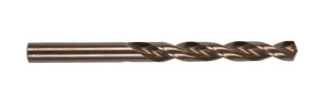 Mynd af Bor 10mm HSS Cobal