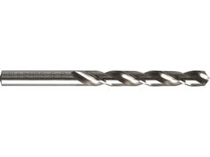 Mynd af Bor 11,5mm HSS-G DIN338 N Turbo