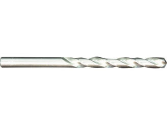 Mynd af Stálbor  2,5mm HSS-G DIN 338 2 Stk.