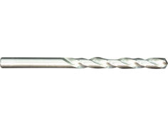 Mynd af Stálbor  5,5mm HSS-G DIN 338