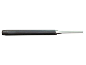 Mynd af Úrrek 5x165mm