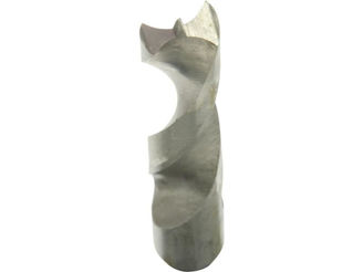 Mynd af Trébor 10mm m. 6kant