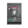 Mynd af Aflrofi 3p 70kA XT5H 630A