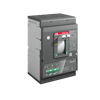 Mynd af Aflrofi 3p 70kA XT5H 630A