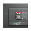 Mynd af Aflrofi XT6S 4p 50kA 320-800A