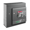 Mynd af Aflrofi XT6S 4p 50kA 320-800A