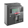 Mynd af Aflrofi XT7S 3p 50kA 400-1000A