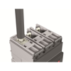 Mynd af Tengiklemma XT5 Al/Cu 185-300q (3stk)