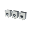 Mynd af Tengiklemma XT5 Al/Cu 35-95q (3stk)