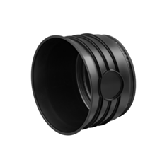 Mynd af Magnacor Lok DN 400