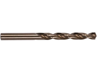 Mynd af Stálbor 7mm HSS-Co DIN 338