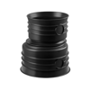 Mynd af Magnacor Minnkun 600/500mm