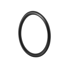 Mynd af Magnacor Gúmmíhringur DN 600
