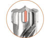 Mynd af Steinbor SDS Max 40x920mm
