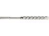 Mynd af Steinbor SDS Max 38x570mm