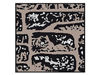 Mynd af Steinbor SDS Max 38x570mm