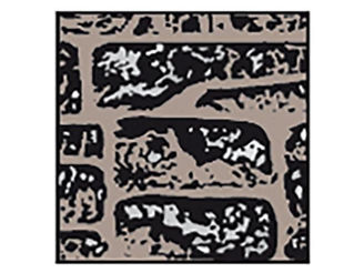 Mynd af Steinbor SDS Max 38x570mm