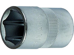 Mynd af Toppur 9/16" 1/2" Projahn