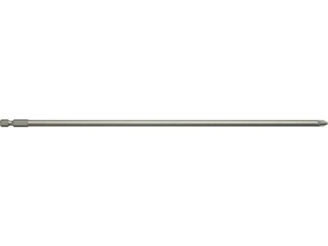 Mynd af Skrúfbiti PZ2 300mm Projahn